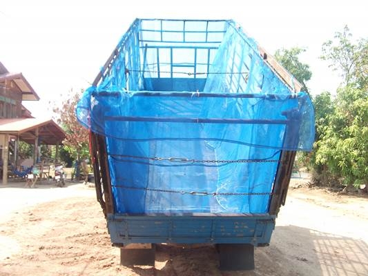 ฝากขาย รถ6ล้อโตโยต้าดั้ม  สภาพพร้อมใช้ ขอขอบคุณครับ