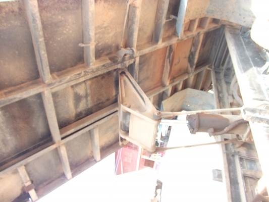 ฝากขาย รถ6ล้อโตโยต้าดั้ม  สภาพพร้อมใช้ ขอขอบคุณครับ