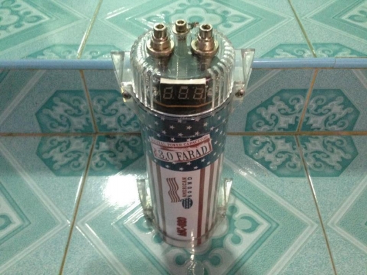 คาปา ขายตัวละ 450 บาท