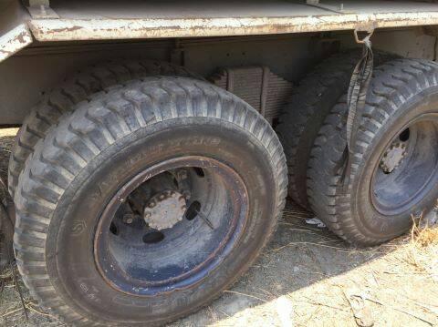 ขาย HINO 227 ดั๊ม สภาพสวยพร้อมใช้ ติดต่อได้ที่คุณ อ๊อฟ พิจิตร 086-737-9991