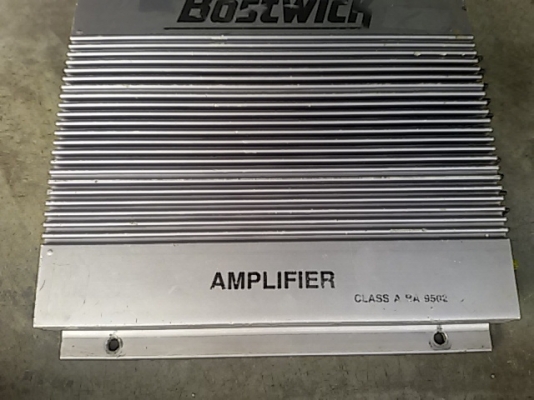 แอม2แชแนล