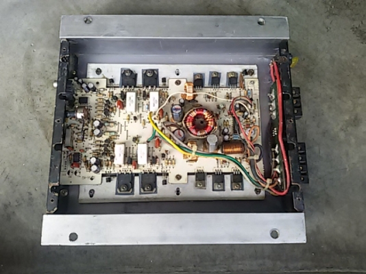 แอม2แชแนล