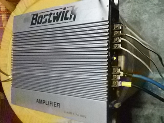 แอม2แชแนล