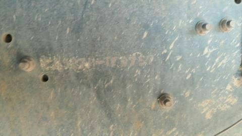 ขาย MITSUBISHI หลงโบ TF สภาพสวยพร้อมใช้ ติดต่อได้ที่คุณ อ๊อฟ พิจิตร086-737-9991