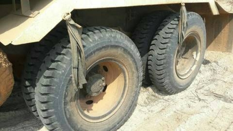 ขาย MITSUBISHI หลงโบ TF สภาพสวยพร้อมใช้ ติดต่อได้ที่คุณ อ๊อฟ พิจิตร086-737-9991