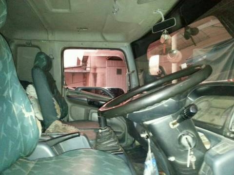 ขายพ่วงแม่ลูกดั้ม HINO 260 แรง ปี 46 สภาพสวยพร้อมใช้ ราคาต่อรองได้ ติดต่อได้ที่คุณ อ๊อฟ พิจิตร 086-737-9991