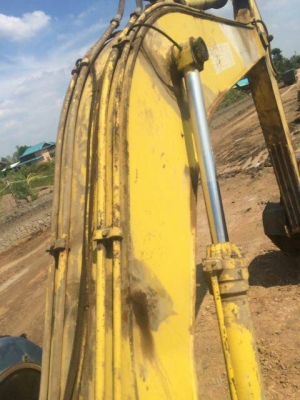 ขาย KOBELCO SK 200 M3 เอกสารใบซื้อขายพร้อมใช้ ติดต่อ คุณ อ๊อฟ พิตร 086-737-9991 ขาย KOBELCO SK 200 M3 เอกสารใบซื้อขายพร้อมใช้ ติดต่อ คุณ อ๊อฟ พิตร 086-737-9991