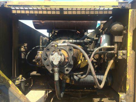 ขาย KOBELCO SK 200 M3 เอกสารใบซื้อขายพร้อมใช้ ติดต่อ คุณ อ๊อฟ พิตร 086-737-9991 ขาย KOBELCO SK 200 M3 เอกสารใบซื้อขายพร้อมใช้ ติดต่อ คุณ อ๊อฟ พิตร 086-737-9991