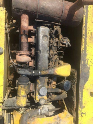 ขาย KOBELCO SK 200 M3 เอกสารใบซื้อขายพร้อมใช้ ติดต่อ คุณ อ๊อฟ พิตร 086-737-9991 ขาย KOBELCO SK 200 M3 เอกสารใบซื้อขายพร้อมใช้ ติดต่อ คุณ อ๊อฟ พิตร 086-737-9991