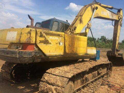 ขาย KOBELCO SK 200 M3 เอกสารใบซื้อขายพร้อมใช้ ติดต่อ คุณ อ๊อฟ พิตร 086-737-9991 ขาย KOBELCO SK 200 M3 เอกสารใบซื้อขายพร้อมใช้ ติดต่อ คุณ อ๊อฟ พิตร 086-737-9991