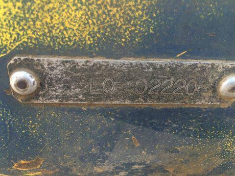 ขาย KOBELCO SK 200 M3 เอกสารใบซื้อขายพร้อมใช้ ติดต่อ คุณ อ๊อฟ พิตร 086-737-9991 ขาย KOBELCO SK 200 M3 เอกสารใบซื้อขายพร้อมใช้ ติดต่อ คุณ อ๊อฟ พิตร 086-737-9991