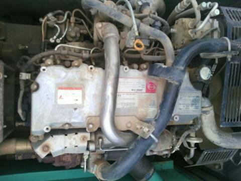 ขาย KOBELCO YN12SUPUR เอกสารใบอิมวอย พร้อมใช้ ติดต่อ คุณ อ๊อฟ พิตร 086-737-9991 ขาย KOBELCO YN12SUPUR เอกสารใบอิมวอย พร้อมใช้ ติดต่อ คุณ อ๊อฟ พิตร 086-737-9991