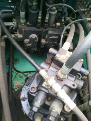 ขาย KOBELCO YN12SUPUR เอกสารใบอิมวอย พร้อมใช้ ติดต่อ คุณ อ๊อฟ พิตร 086-737-9991 ขาย KOBELCO YN12SUPUR เอกสารใบอิมวอย พร้อมใช้ ติดต่อ คุณ อ๊อฟ พิตร 086-737-9991