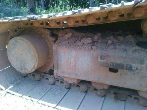 ขาย KOBELCO YN12SUPUR เอกสารใบอิมวอย พร้อมใช้ ติดต่อ คุณ อ๊อฟ พิตร 086-737-9991 ขาย KOBELCO YN12SUPUR เอกสารใบอิมวอย พร้อมใช้ ติดต่อ คุณ อ๊อฟ พิตร 086-737-9991