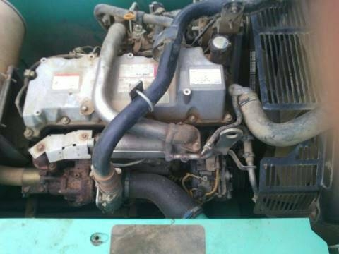 ขาย KOBELCO YN12SUPUR เอกสารใบอิมวอย พร้อมใช้ ติดต่อ คุณ อ๊อฟ พิตร 086-737-9991 ขาย KOBELCO YN12SUPUR เอกสารใบอิมวอย พร้อมใช้ ติดต่อ คุณ อ๊อฟ พิตร 086-737-9991