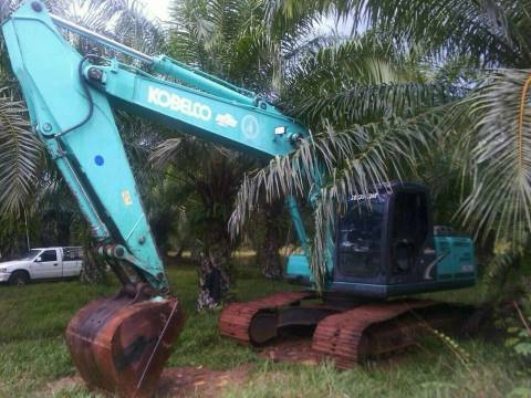 ขาย KOBELCO YN12SUPUR เอกสารใบอิมวอย พร้อมใช้ ติดต่อ คุณ อ๊อฟ พิตร 086-737-9991 ขาย KOBELCO YN12SUPUR เอกสารใบอิมวอย พร้อมใช้ ติดต่อ คุณ อ๊อฟ พิตร 086-737-9991