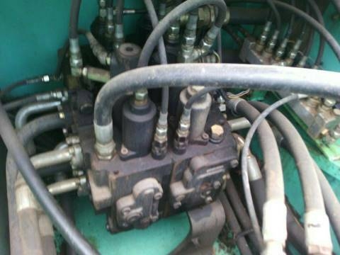 ขาย KOBELCO YN12SUPUR เอกสารใบอิมวอย พร้อมใช้ ติดต่อ คุณ อ๊อฟ พิตร 086-737-9991 ขาย KOBELCO YN12SUPUR เอกสารใบอิมวอย พร้อมใช้ ติดต่อ คุณ อ๊อฟ พิตร 086-737-9991