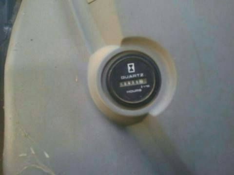 ขาย KOBELCO YN12SUPUR เอกสารใบอิมวอย พร้อมใช้ ติดต่อ คุณ อ๊อฟ พิตร 086-737-9991