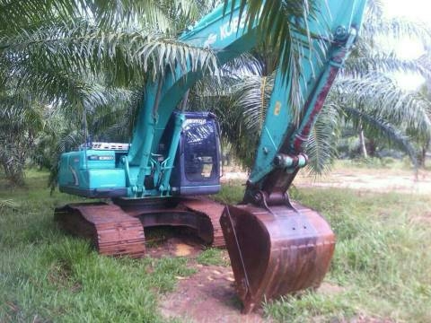 ขาย KOBELCO YN12SUPUR เอกสารใบอิมวอย พร้อมใช้ ติดต่อ คุณ อ๊อฟ พิตร 086-737-9991 ขาย KOBELCO YN12SUPUR เอกสารใบอิมวอย พร้อมใช้ ติดต่อ คุณ อ๊อฟ พิตร 086-737-9991