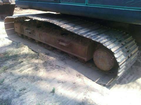 ขาย KOBELCO YN12SUPUR เอกสารใบอิมวอย พร้อมใช้ ติดต่อ คุณ อ๊อฟ พิตร 086-737-9991 ขาย KOBELCO YN12SUPUR เอกสารใบอิมวอย พร้อมใช้ ติดต่อ คุณ อ๊อฟ พิตร 086-737-9991