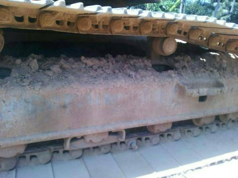 ขาย KOBELCO YN12SUPUR เอกสารใบอิมวอย พร้อมใช้ ติดต่อ คุณ อ๊อฟ พิตร 086-737-9991 ขาย KOBELCO YN12SUPUR เอกสารใบอิมวอย พร้อมใช้ ติดต่อ คุณ อ๊อฟ พิตร 086-737-9991