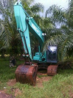 ขาย KOBELCO YN12SUPUR เอกสารใบอิมวอย พร้อมใช้ ติดต่อ คุณ อ๊อฟ พิตร 086-737-9991 ขาย KOBELCO YN12SUPUR เอกสารใบอิมวอย พร้อมใช้ ติดต่อ คุณ อ๊อฟ พิตร 086-737-9991