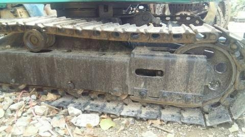 ขาย KOMATSU PC30 -7 สภาพสวยพร้อมใช้ ติดต่อ คุณ อ๊อฟ พิจิตร 086-737-9991 ขาย KOMATSU PC30 -7 สภาพสวยพร้อมใช้ ติดต่อ คุณ อ๊อฟ พิจิตร 086-737-9991