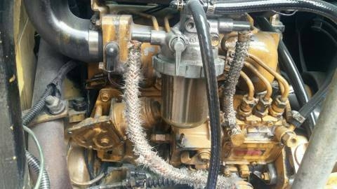 ขาย KOMATSU PC30 -7 สภาพสวยพร้อมใช้ ติดต่อ คุณ อ๊อฟ พิจิตร 086-737-9991 ขาย KOMATSU PC30 -7 สภาพสวยพร้อมใช้ ติดต่อ คุณ อ๊อฟ พิจิตร 086-737-9991