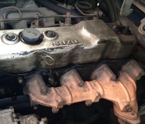 ลูกค้าเมืองโคราช จองแล้วครับ สีล้อ อีซุชุ NKR100แรง แอร์ พ.เวอร์ ยาว3.20ม มีหลังค่าโดยสาร สภาพดีสวยพร้อมใช้งาน ทะเบียนพร้อมโอน ลูกค้าเมืองโคราช จองแล้วครับ สีล้อ อีซุชุ NKR100แรง แอร์ พ.เวอร์ ยาว3.20ม มีหลังค่าโดยสาร สภาพดีสวยพร้อมใช้งาน ทะเบียนพร้อมโอน