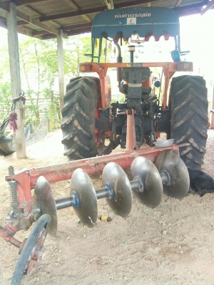 ขายคูโบต้า8030เครื่องดีแรงไม่ตก