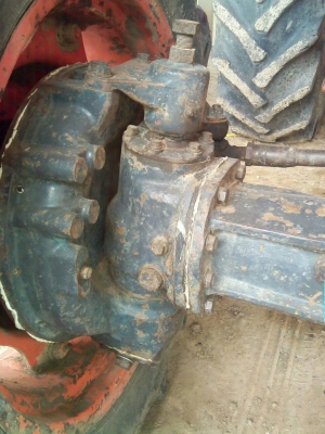 ขายคูโบต้า8030เครื่องดีแรงไม่ตก