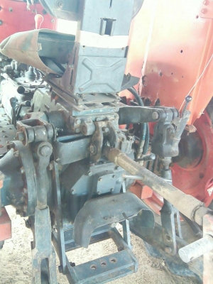 ขายคูโบต้า8030เครื่องดีแรงไม่ตก