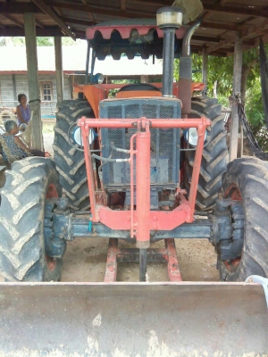 ขายคูโบต้า8030เครื่องดีแรงไม่ตก