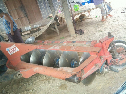 ขายคูโบต้า8030เครื่องดีแรงไม่ตก