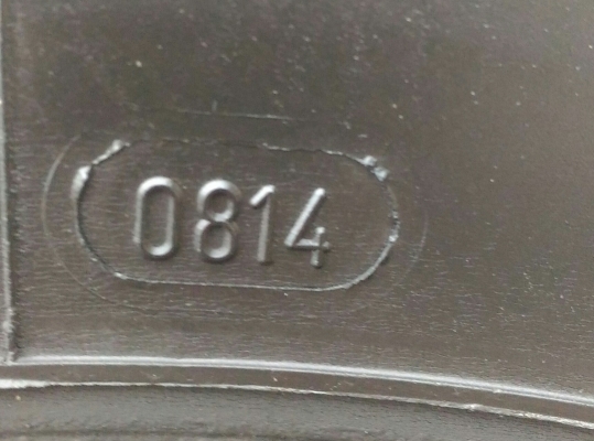ขาย ยาง AT 265/70/16 MADE IN USA สวยๆ ขาย ยาง AT 265/70/16 MADE IN USA สวยๆ