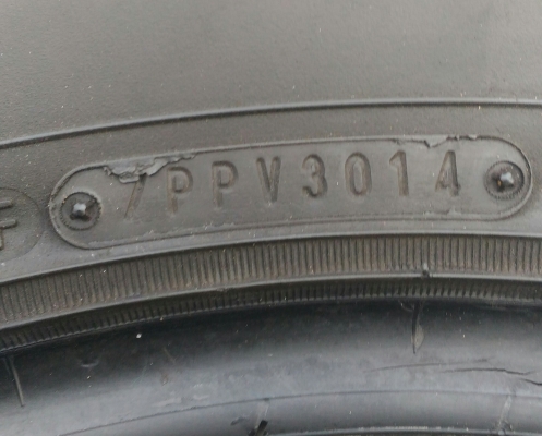 ขาย ยางAT 285/75/16(33") MADE IN JAPAN สวยๆ ขาย ยางAT 285/75/16(33") MADE IN JAPAN สวยๆ