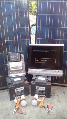 โซล่าเซลล์นำเข้าญี่ปุ่นคุณภาพสูง27/6/59 โซล่าเซลล์นำเข้าญี่ปุ่นคุณภาพสูง27/6/59