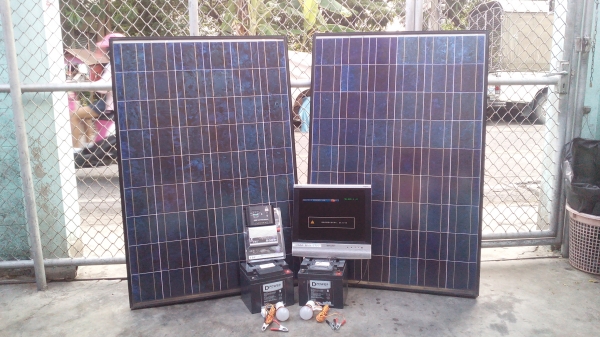 โซล่าเซลล์นำเข้าญี่ปุ่นคุณภาพสูง27/6/59 โซล่าเซลล์นำเข้าญี่ปุ่นคุณภาพสูง27/6/59