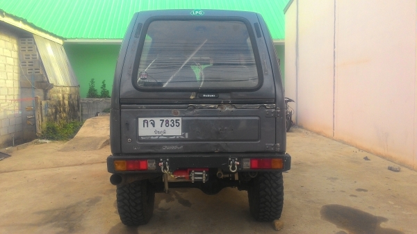 ขายรถsuzuki คาริเบียน ขายรถsuzuki คาริเบียน