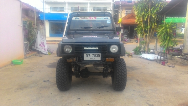 ขายรถsuzuki คาริเบียน ขายรถsuzuki คาริเบียน