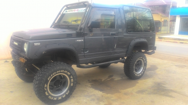 ขายรถsuzuki คาริเบียน ขายรถsuzuki คาริเบียน