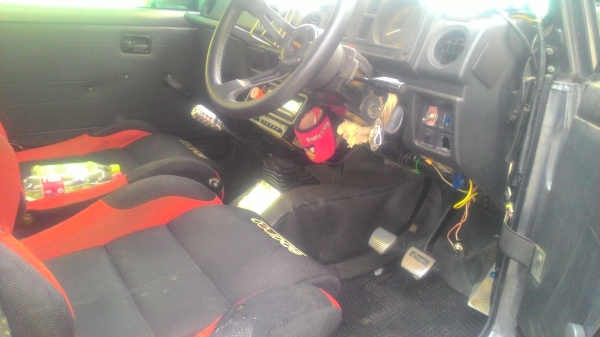 ขายรถsuzuki คาริเบียน ขายรถsuzuki คาริเบียน