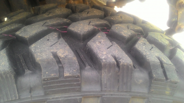 ขายรถsuzuki คาริเบียน ขายรถsuzuki คาริเบียน