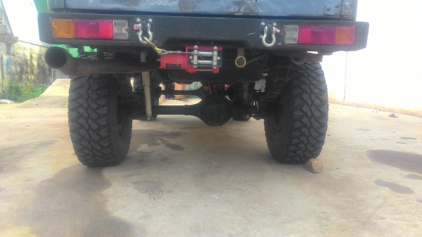 ขายรถsuzuki คาริเบียน ขายรถsuzuki คาริเบียน