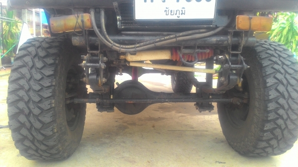 ขายรถsuzuki คาริเบียน ขายรถsuzuki คาริเบียน