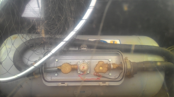 ขายรถsuzuki คาริเบียน ขายรถsuzuki คาริเบียน