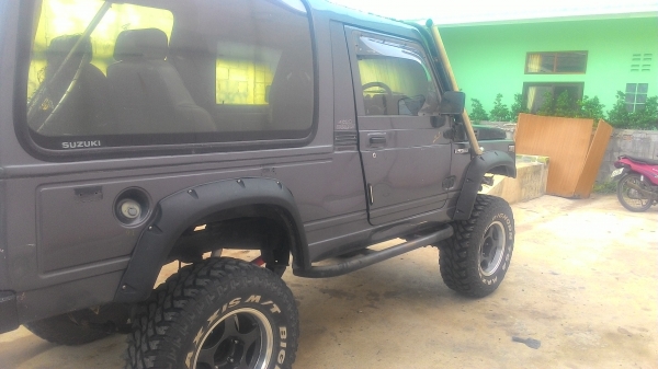 ขายรถsuzuki คาริเบียน ขายรถsuzuki คาริเบียน