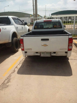 ขาวดาวน์ 30,000 บ. 58 งวด / 9,330 / งวด รถเดิมทั้งคัน แต่งสวยนิดกน่อย