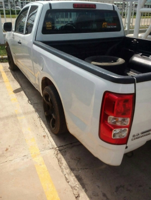 ขาวดาวน์ 30,000 บ. 58 งวด / 9,330 / งวด รถเดิมทั้งคัน แต่งสวยนิดกน่อย