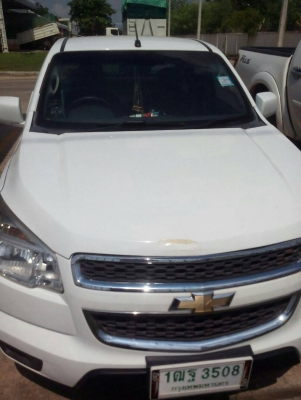 ขาวดาวน์ 30,000 บ. 58 งวด / 9,330 / งวด รถเดิมทั้งคัน แต่งสวยนิดกน่อย